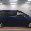 honda freed 2012 CFJ1777004 image 8