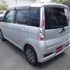 subaru stella 2008 -SUBARU--Stella DBA-RN1--RN1-117336---SUBARU--Stella DBA-RN1--RN1-117336- image 15