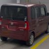 daihatsu tanto 2013 -DAIHATSU--Tanto DBA-LA600S--LA600S-0031774---DAIHATSU--Tanto DBA-LA600S--LA600S-0031774- image 2