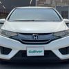 honda fit 2014 -HONDA--Fit DAA-GP5--GP5-3062244---HONDA--Fit DAA-GP5--GP5-3062244- image 13