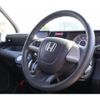 honda life 2010 CFJ1644339 image 7