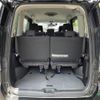 nissan serena 2021 -NISSAN--Serena 5AA-GFC27--GFC27-223906---NISSAN--Serena 5AA-GFC27--GFC27-223906- image 17