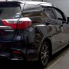 honda shuttle 2016 CFJ1715002 image 6