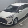 toyota sienta 2019 -TOYOTA--Sienta 6AA-NHP170G--NHP170-7188187---TOYOTA--Sienta 6AA-NHP170G--NHP170-7188187- image 1