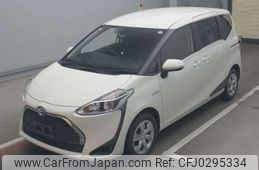 toyota sienta 2019 -TOYOTA--Sienta 6AA-NHP170G--NHP170-7188187---TOYOTA--Sienta 6AA-NHP170G--NHP170-7188187-