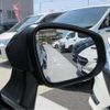 toyota corolla-cross 2024 CFJ1581343 image 35