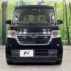 honda n-box 2022 -HONDA--N BOX 6BA-JF3--JF3-5117600---HONDA--N BOX 6BA-JF3--JF3-5117600- image 17