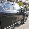 toyota hilux 2019 GOO_NET_EXCHANGE_0700285A30241211W004 image 46