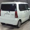 daihatsu tanto 2019 -DAIHATSU--Tanto LA650S-0012967---DAIHATSU--Tanto LA650S-0012967- image 2