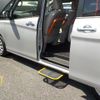 nissan serena 2018 CFJ1455713 image 5