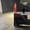 nissan serena 2017 CFJ1821081 image 17