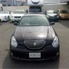 toyota verossa 2001 CFJ1770527 image 2