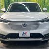 honda vezel 2022 CFJ1751027 image 15