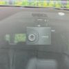mazda cx-5 2017 CFJ1615556 image 7