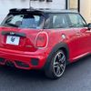 mini mini-others 2016 -BMW--BMW Mini DBA-XMJCW--WMWXM920602E12609---BMW--BMW Mini DBA-XMJCW--WMWXM920602E12609- image 18