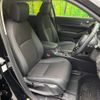 honda vezel 2023 -HONDA--VEZEL 6AA-RV5--RV5-1068178---HONDA--VEZEL 6AA-RV5--RV5-1068178- image 8