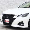 toyota crown 2016 -TOYOTA--Crown DBA-ARS210--ARS210-6004537---TOYOTA--Crown DBA-ARS210--ARS210-6004537- image 16