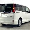 toyota noah 2015 -TOYOTA--Noah DAA-ZWR80G--ZWR80-0161806---TOYOTA--Noah DAA-ZWR80G--ZWR80-0161806- image 19