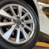 mazda cx-5 2014 -MAZDA--CX-5 LDA-KE2FW--KE2FW-132643---MAZDA--CX-5 LDA-KE2FW--KE2FW-132643- image 13