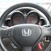 honda airwave 2006 CFJ1281534 image 10