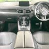 mazda cx-8 2018 -MAZDA--CX-8 3DA-KG2P--KG2P-105102---MAZDA--CX-8 3DA-KG2P--KG2P-105102- image 2