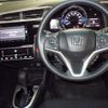 honda fit 2018 CFJ1848551 image 5