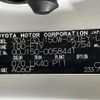 toyota land-cruiser-prado 2021 -TOYOTA--Land Cruiser Prado 3DA-GDJ150W--GDJ150-0058441---TOYOTA--Land Cruiser Prado 3DA-GDJ150W--GDJ150-0058441- image 10