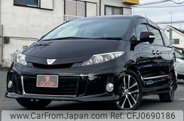 toyota estima 2013 -TOYOTA--Estima DBA-ACR50W--ACR50-0171898---TOYOTA--Estima DBA-ACR50W--ACR50-0171898-