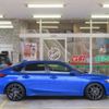 honda civic 2021 -HONDA 【横浜 332ﾘ2707】--Civic 6BA-FL1--FL1-1002228---HONDA 【横浜 332ﾘ2707】--Civic 6BA-FL1--FL1-1002228- image 9