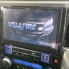 toyota vellfire 2015 -TOYOTA--Vellfire DBA-AGH30W--AGH30-0016771---TOYOTA--Vellfire DBA-AGH30W--AGH30-0016771- image 6