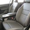bmw 2-series 2023 CFJ1858688 image 9