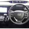 honda stepwagon 2018 -HONDA--Stepwgn DBA-RP4--RP4-1201948---HONDA--Stepwgn DBA-RP4--RP4-1201948- image 5