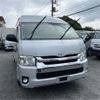 toyota hiace-van 2015 -TOYOTA--Hiace Van LDF-KDH221K--KDH221-0015019---TOYOTA--Hiace Van LDF-KDH221K--KDH221-0015019- image 2