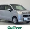 daihatsu move 2023 -DAIHATSU--Move 5BA-LA150S--LA150S-2136640---DAIHATSU--Move 5BA-LA150S--LA150S-2136640- image 1