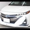 toyota prius-phv 2019 -TOYOTA--Prius PHV DLA-ZVW52--ZVW52-3145614---TOYOTA--Prius PHV DLA-ZVW52--ZVW52-3145614- image 13