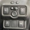 nissan note 2017 -NISSAN--Note DAA-HE12--HE12-047265---NISSAN--Note DAA-HE12--HE12-047265- image 7