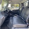 isuzu elf-truck 2015 GOO_NET_EXCHANGE_0730233A30250509W001 image 54