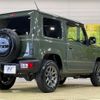 suzuki jimny 2018 -SUZUKI--Jimny 3BA-JB64W--JB64W-106930---SUZUKI--Jimny 3BA-JB64W--JB64W-106930- image 18