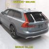 volvo v90 2020 -VOLVO--Volvo V90 PD4204T-YV1PZA8MCL1101891---VOLVO--Volvo V90 PD4204T-YV1PZA8MCL1101891- image 2