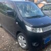 suzuki wagon-r 2011 CFJ1553179 image 2