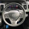 honda stepwagon 2014 -HONDA--Stepwgn DBA-RK5--RK5-1414659---HONDA--Stepwgn DBA-RK5--RK5-1414659- image 13