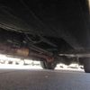 mitsubishi-fuso rosa-bus 2014 -MITSUBISHI--Rosa TPG-BE640E--BE640E-200029---MITSUBISHI--Rosa TPG-BE640E--BE640E-200029- image 51