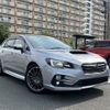 subaru levorg 2017 -SUBARU--Levorg VMG--021591---SUBARU--Levorg VMG--021591- image 1