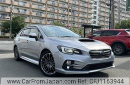 subaru levorg 2017 -SUBARU--Levorg VMG--021591---SUBARU--Levorg VMG--021591-