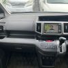 honda stepwagon 2013 NIKYO_QQ70520 image 6