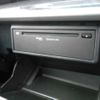 toyota vellfire 2020 -TOYOTA--Vellfire 3BA-AGH30W--AGH30W-0302747---TOYOTA--Vellfire 3BA-AGH30W--AGH30W-0302747- image 10