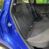 honda fit 2013 -HONDA--Fit DAA-GP1--GP1-1091410---HONDA--Fit DAA-GP1--GP1-1091410- image 11