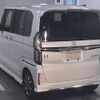 honda n-box 2022 quick_quick_6BA-JF3_5121137 image 2