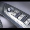 toyota prius 2016 CFJ1827530 image 12