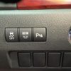 toyota vellfire 2008 -TOYOTA--Vellfire DBA-ANH20W--ANH20-8003258---TOYOTA--Vellfire DBA-ANH20W--ANH20-8003258- image 12
